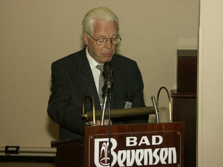 2007-15