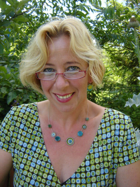 2009_birgit_lemmermann