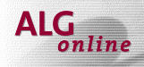 ALG online